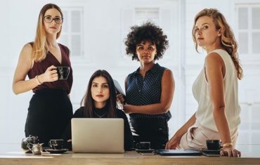 11 female-led retailers share their ecommerce journey