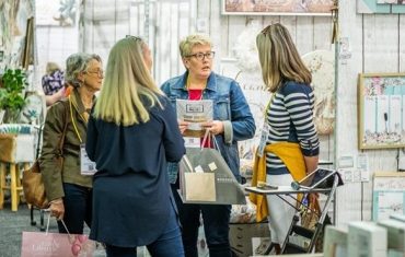 Meet 4 brands exhibiting at the Melbourne Gift & Lifestyle Fair