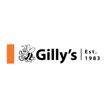 Gilly’s Australia