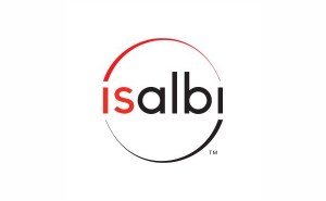 IsAlbi