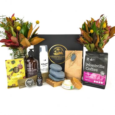 Sunshine Coast Gift Boxes