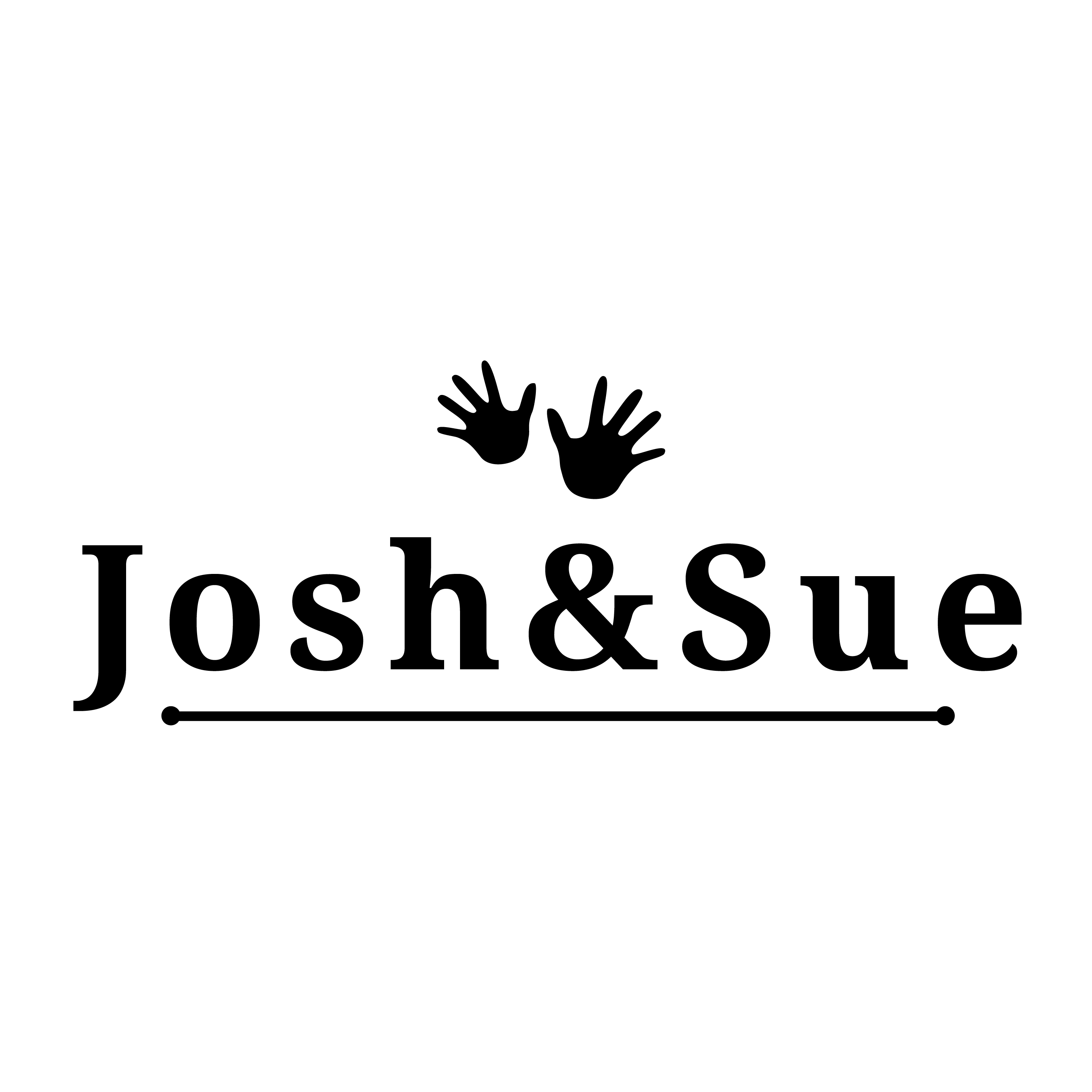 Josh&Sue Gourmet Selection