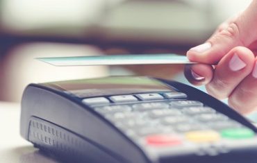 Card payments in Australia to grow by 8.3 per cent