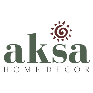 Aksa Home Decor