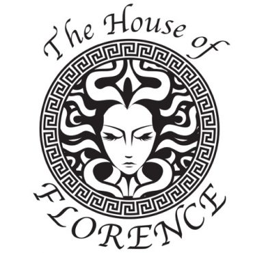 The House Of Florence By AJ Imports