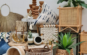 Meet some of the brands exhibiting at Sydney Gift Fair 2022
