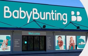 Aussie nursery retailer's record sales, plans expansion into NZ in 2023