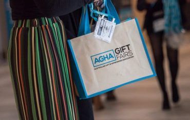 AGHA appoints new president, Wayne Castle stays on as CEO