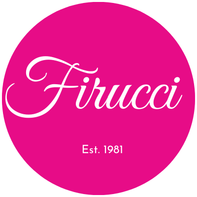 Firucci Premium Jewellery