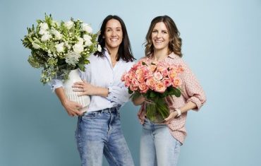 Aussie gifting startup LVLY acquired for $35 million