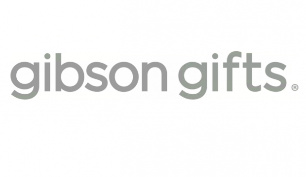 Position vacant – Head of Sales (Gibson Gifts, Bayside Melbourne)