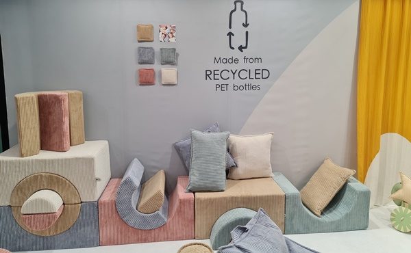 Wigiwama’s latest range sells out in two days at Maison&Objet