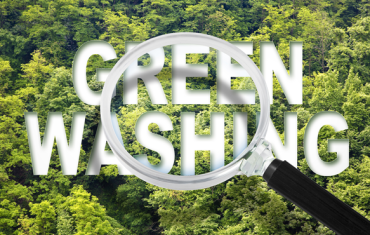 ACCC targets greenwashing & fake online reviews