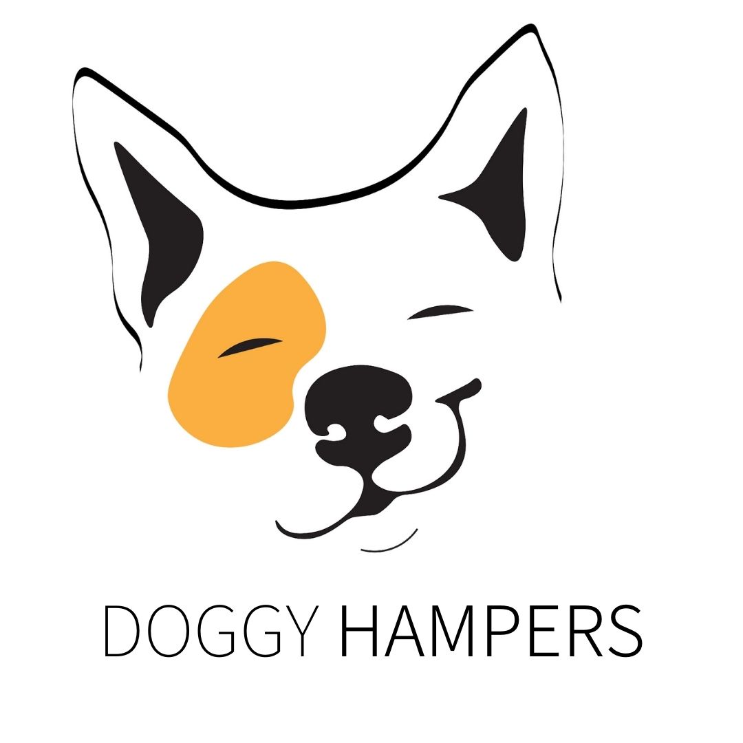 Doggy Hampers