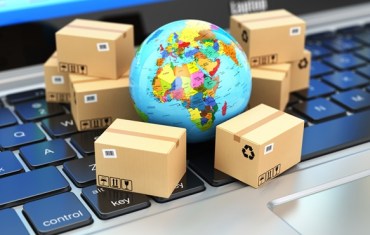 8 challenges the logistics industry will face in 2023