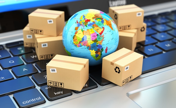 8 challenges the logistics industry will face in 2023