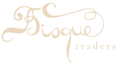 Bisque Traders