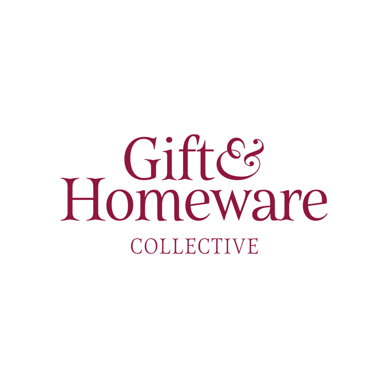 Gift & Homeware Collective