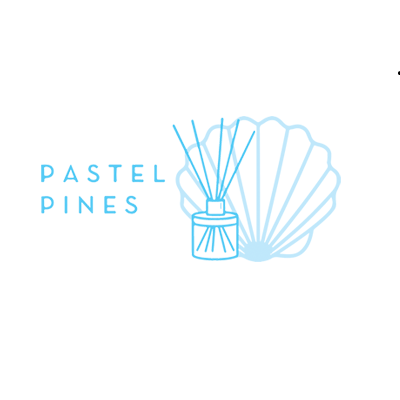 Pastel Pines International
