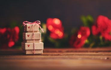 What will Valentine’s Day bring retailers?