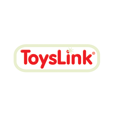 ToysLink