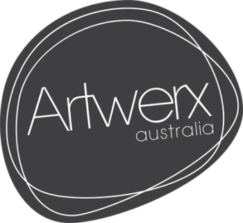 Artwerx Australia