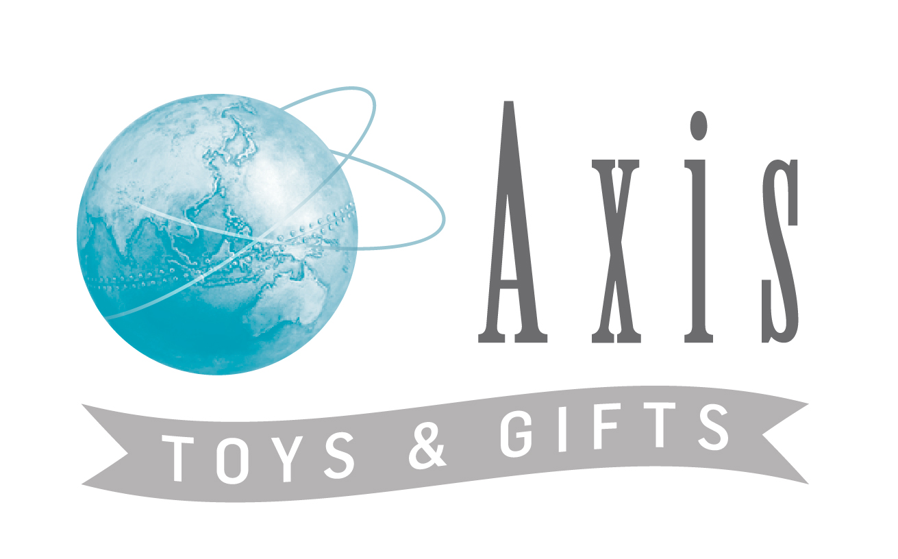Axis Toys & Gifts