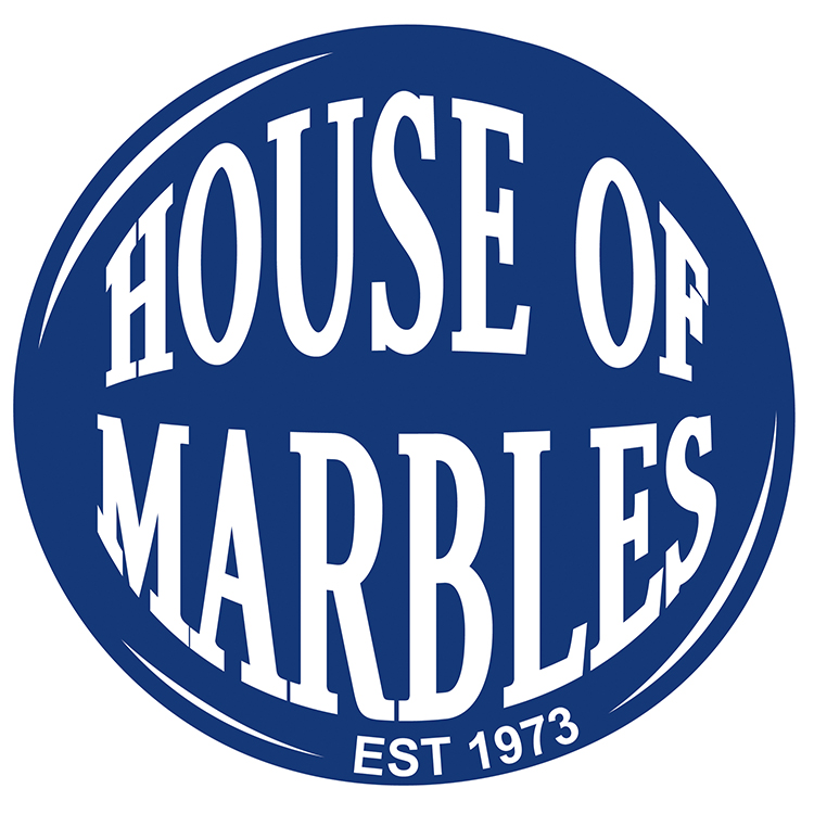 House Of Marbles Australia