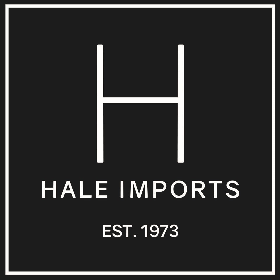 Hale Imports
