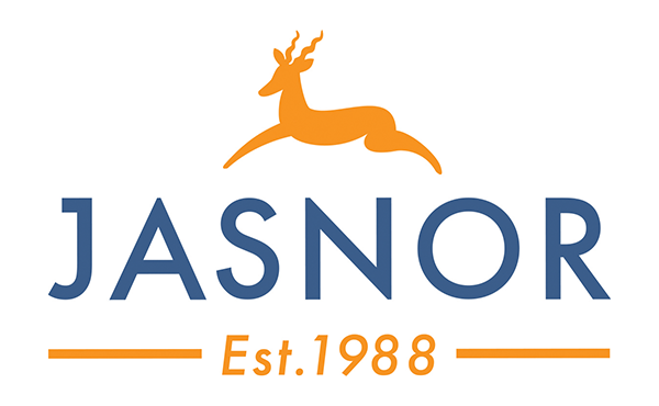 Jasnor (Australia)