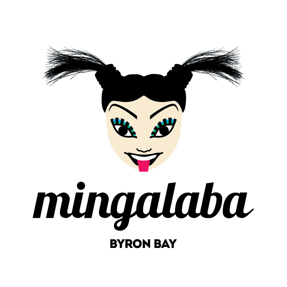 Mingalaba