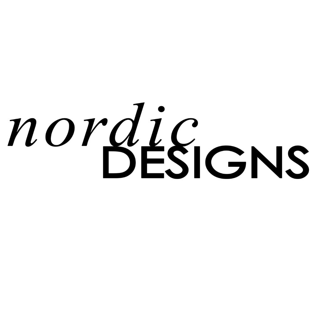 Nordic Designs