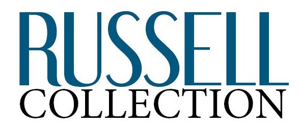 The Russell Collection
