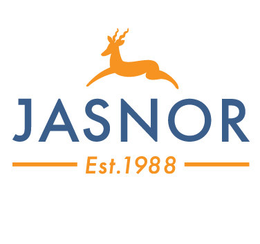 Jasnor (Australia)