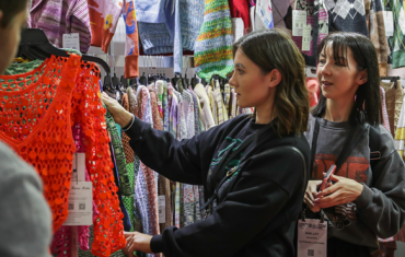 Global Sourcing Expo adds Sydney, expands into gifts & homewares