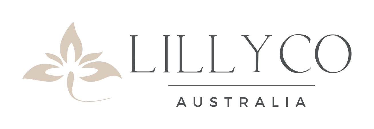 Lillyco Australia