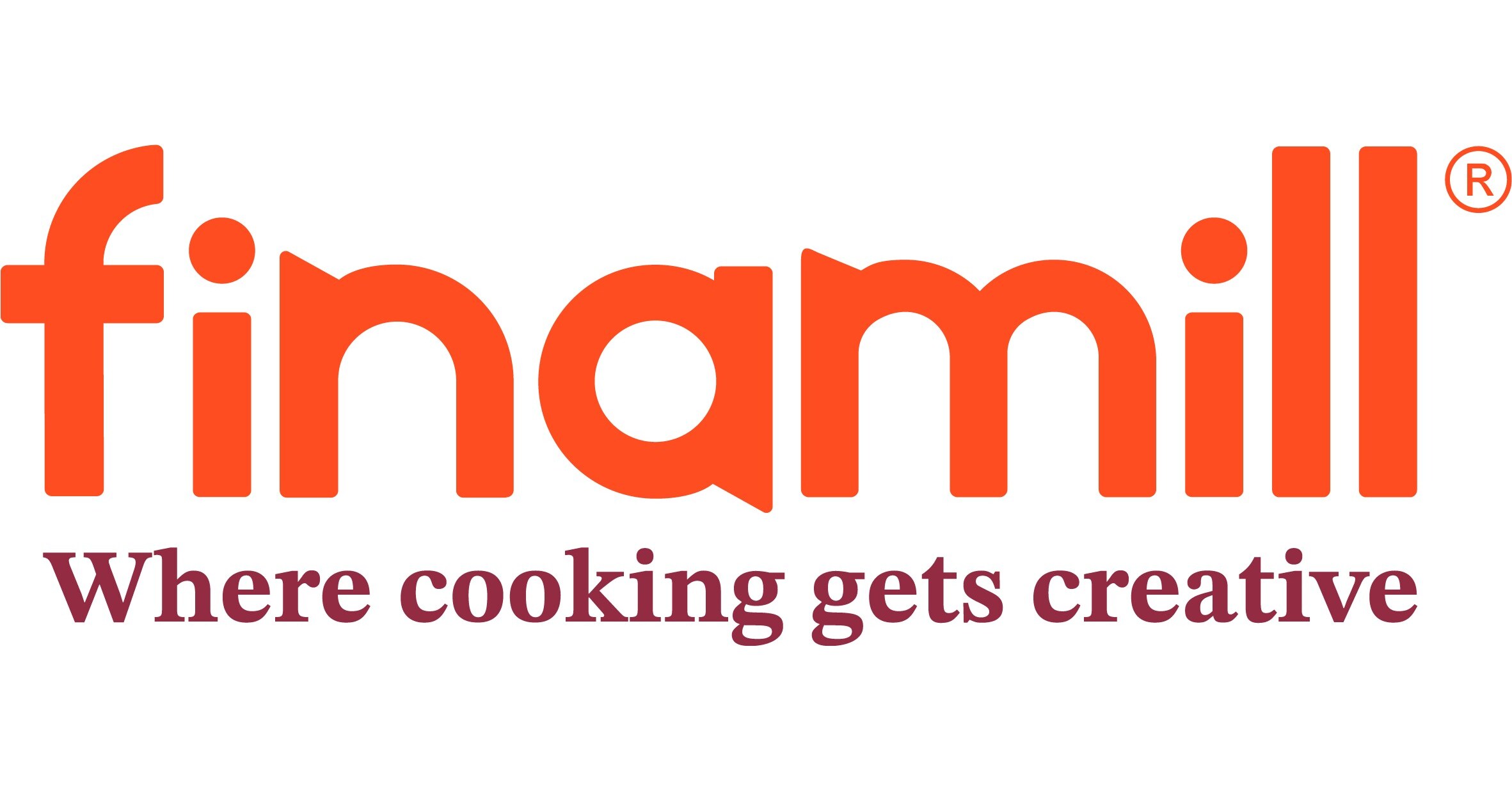 FinaMill