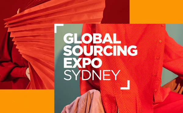 Global Sourcing Expo Sydney