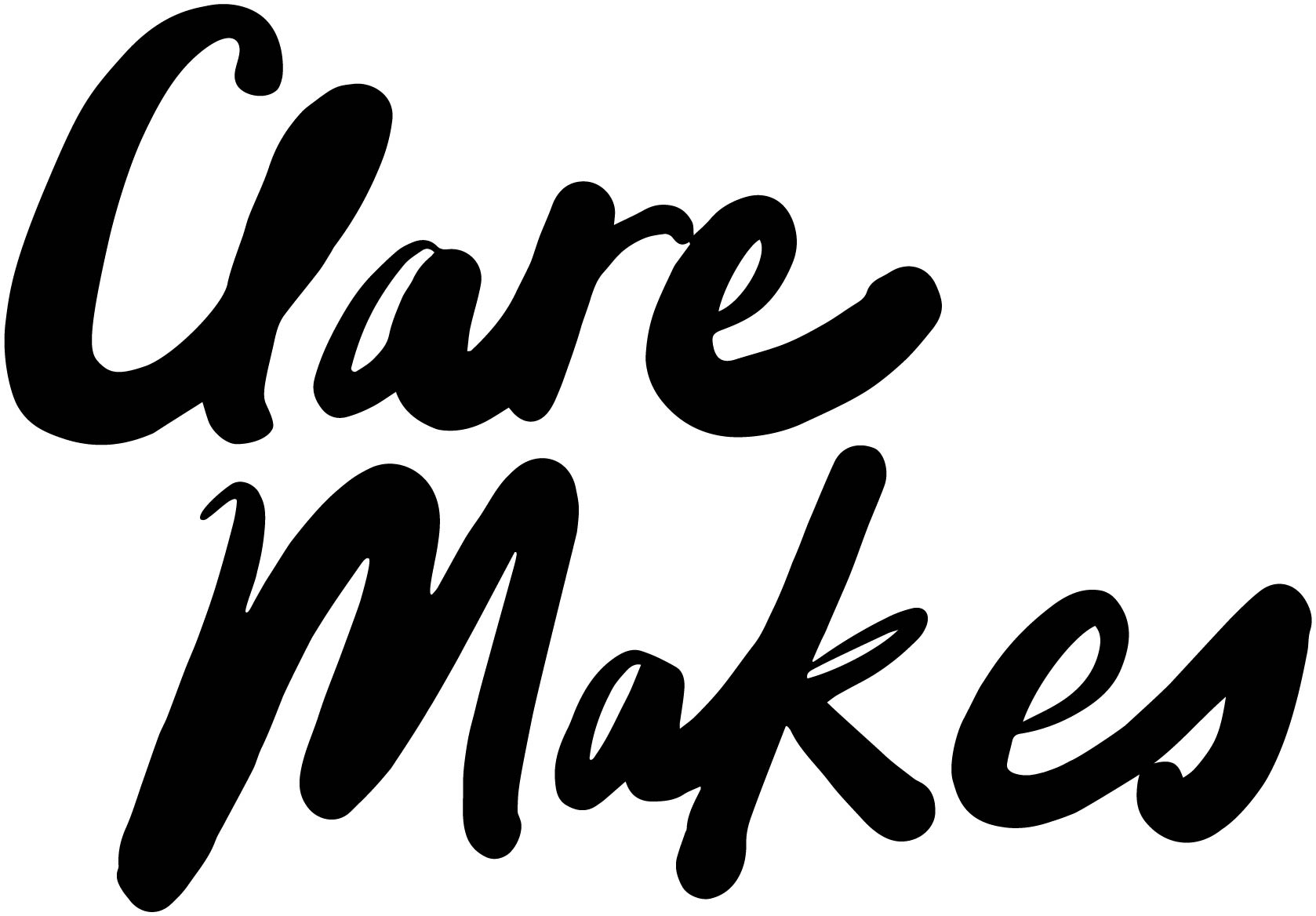 Clare Makes