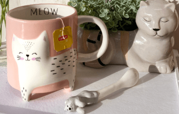 New cat & dog range delivers for Urban Products
