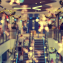 How a festive playlist in store can boost your KPIs