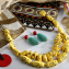 Delhi spring fair moves to February 2024