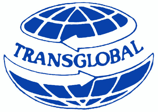 Transglobal Trading Pty Ltd