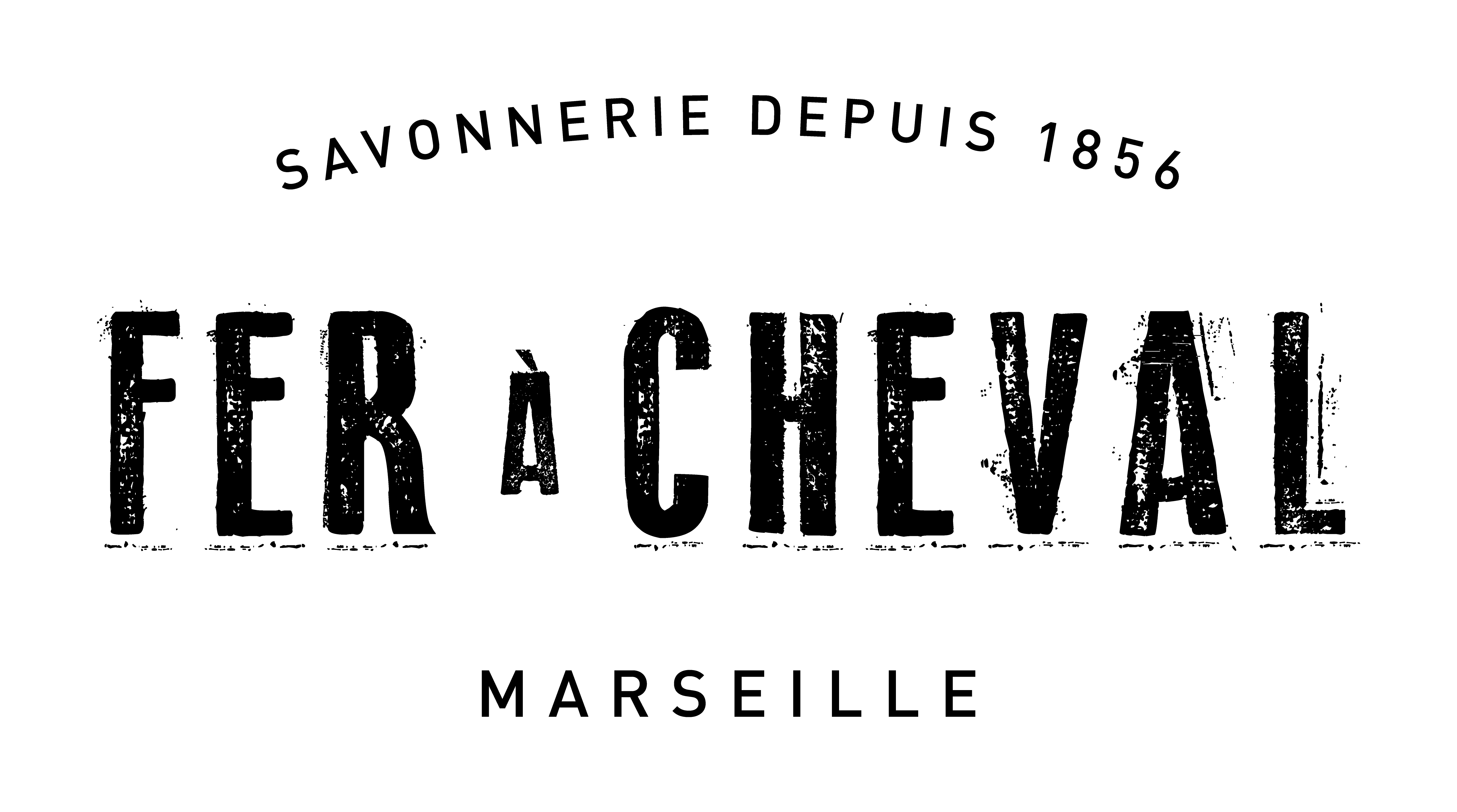 Fer A Cheval – Traditional Marseille Soap & Homecare