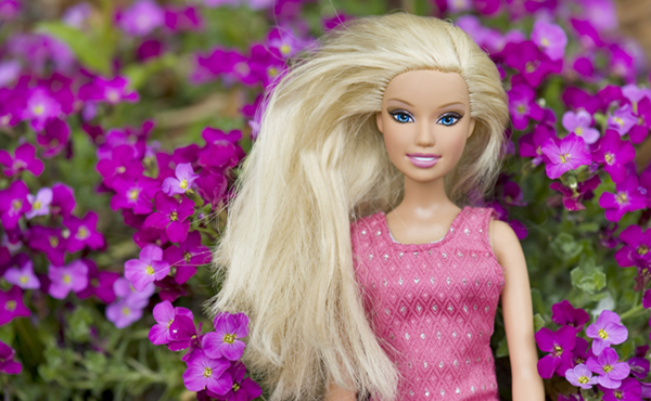 Barbie, Hot Wheels and Lego set to be Christmas 2023 best-selling toys