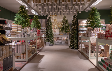 5 tips to effectively navigate the silly season