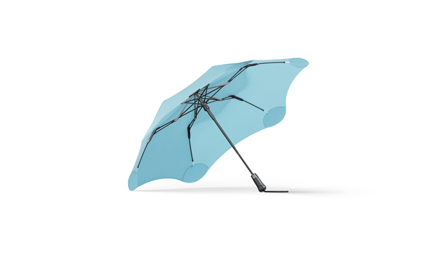 BLUNT Umbrellas introduces UV series