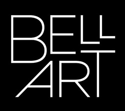 Bell Art Australia