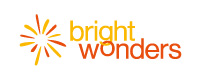Bright Wonders