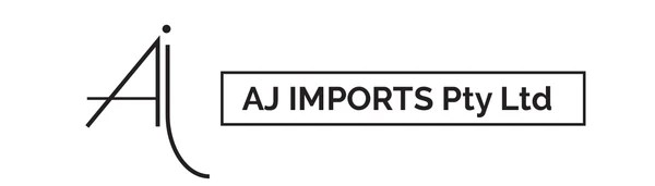 AJ Imports Pty Ltd